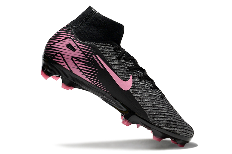 Chuteira Campo Nike Zoom Superfly 10 Elite [Fg]