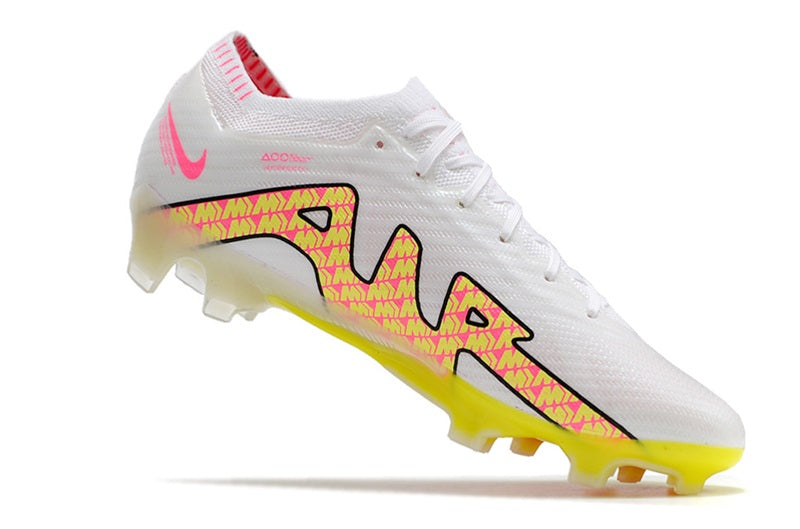 Chuteira Campo Nike Air Mercurial Vapor 15 Fg (2)