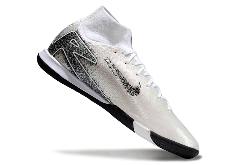 Chuteira Futsal Nike Zoom Superfly 10 Elite (Ic)