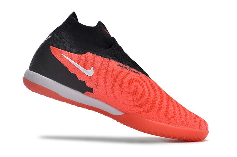 Chuteira Futsal Nike Phantom Gx Df Ic + Brindes