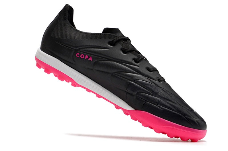 Chuteira Society Adidas Copa Pure.3 (Tf)