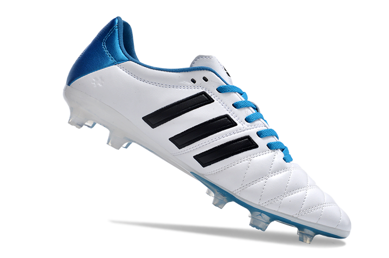 Chuteira Campo Adidas 11 Pro Fg