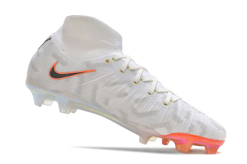 Chuteira Campo Nike Phantom Luna Elite Fg