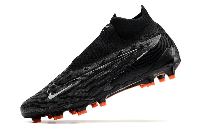 Chuteira Campo Nike Phantom Gx Df Fg