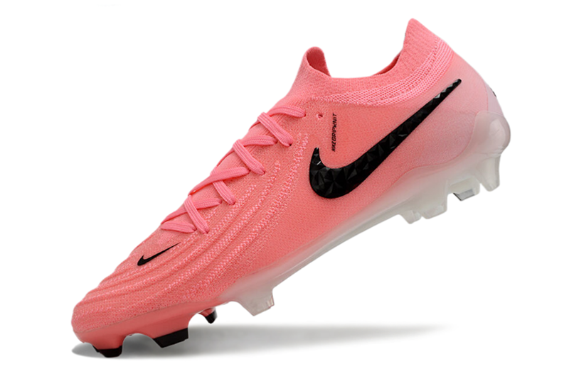 Chuteira Campo Nike Phantom Luna Elite (Fg) 2