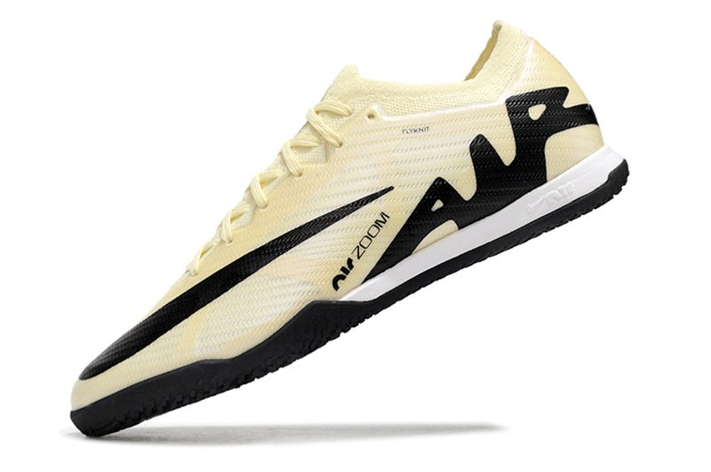 Chuteira Futsal Nike Air Mercurial Vapor 15 Ic (3) + Brindes