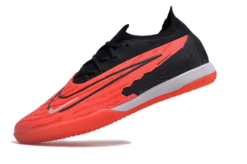 Chuteira Futsal Nike Phantom Gx Elite (Ic) + Brindes