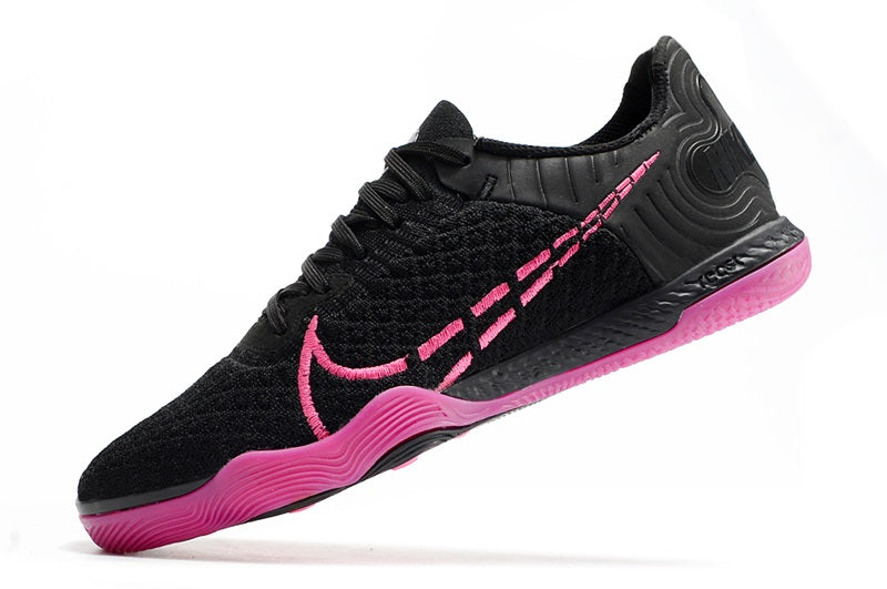Chuteira Futsal Nike React Gato Ic [2] + Brindes
