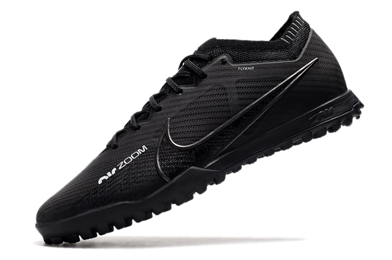 Chuteira Society Nike Air Mercurial Vapor 15 (Tf)