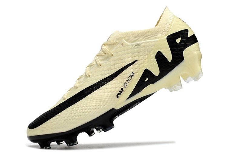 Chuteira Campo Nike Air Mercurial Vapor 15 Fg (4)