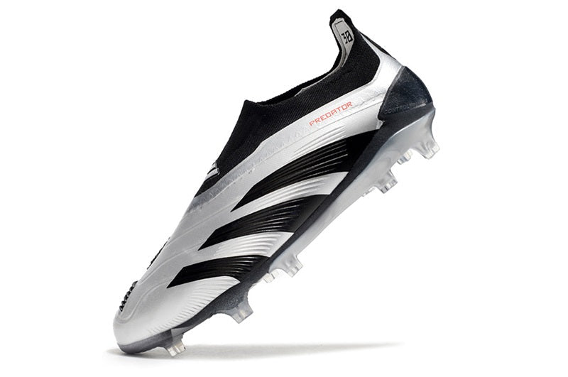 Chuteira Campo Adidas Predator Accuracy + Fg