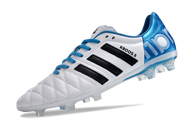 Chuteira Campo Adidas 11 Pro Fg