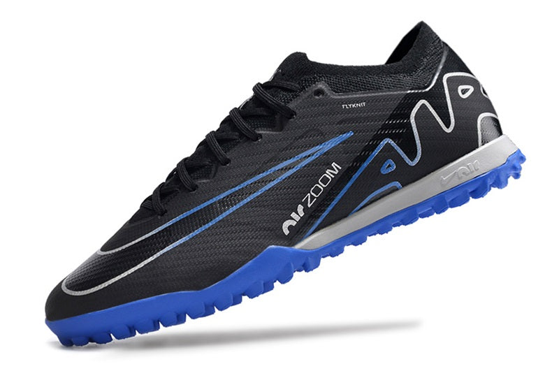 Chuteira Society Nike Air Mercurial Vapor 15 (Tf) 2