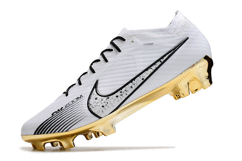 Chuteira Campo Nike Air Mercurial Vapor 15 Fg (3)