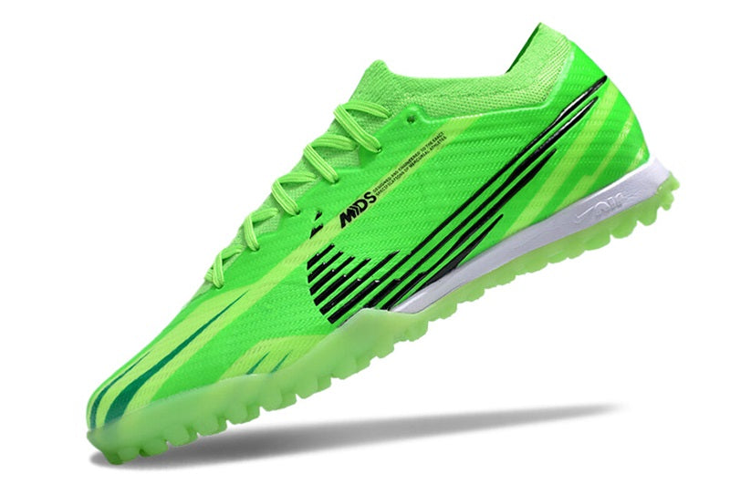 Chuteira Society Nike Air Mercurial Vapor 15 (Tf) 3
