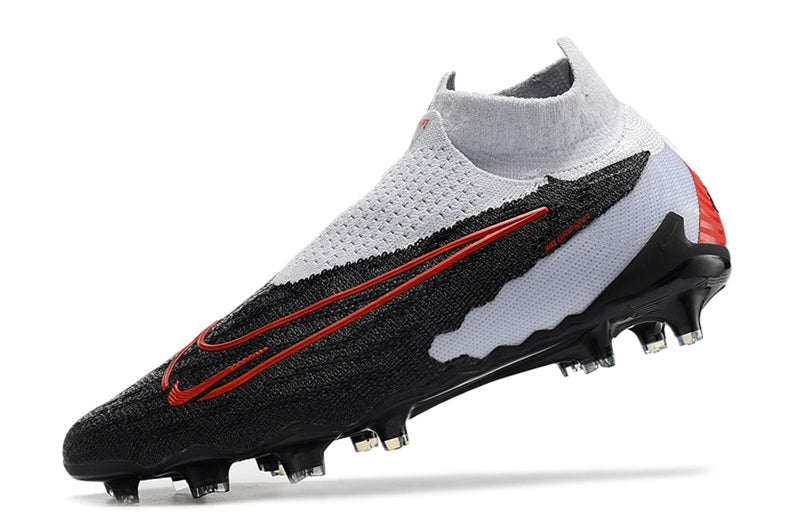 Chuteira Campo Nike Phantom Gx Df Fg (2)