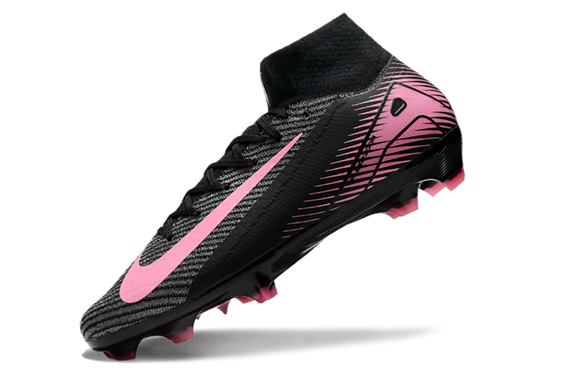 Chuteira Campo Nike Zoom Superfly 10 Elite [Fg]