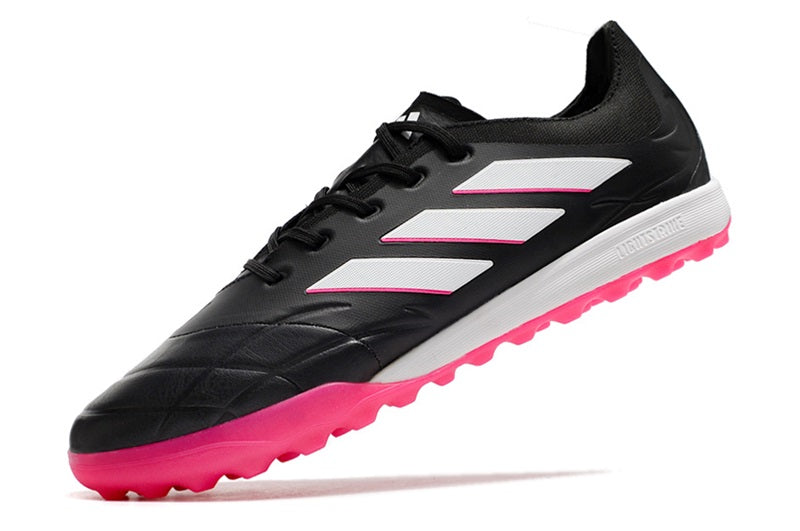 Chuteira Society Adidas Copa Pure.3 (Tf)