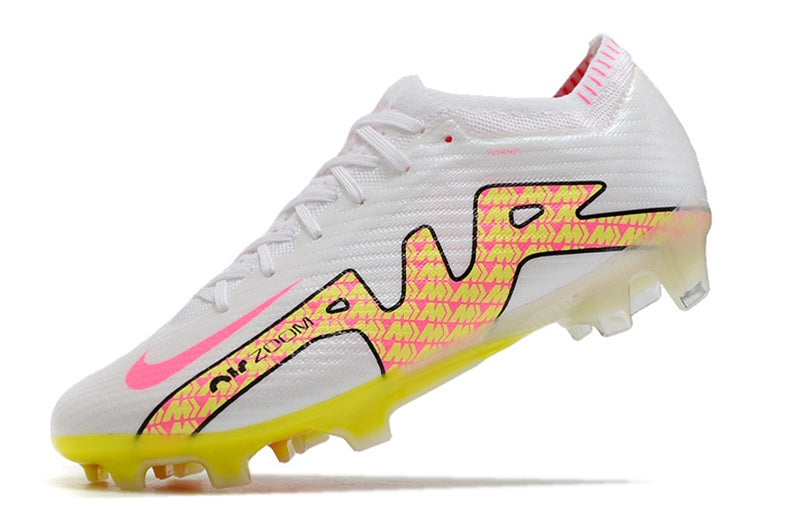 Chuteira Campo Nike Air Mercurial Vapor 15 Fg (2)