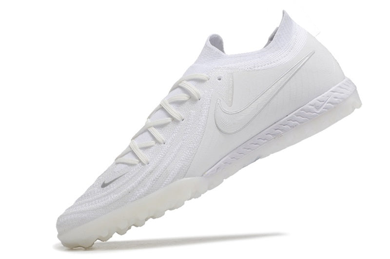 Chuteira Society Nike Phantom Luna 2 Elite (Tf)