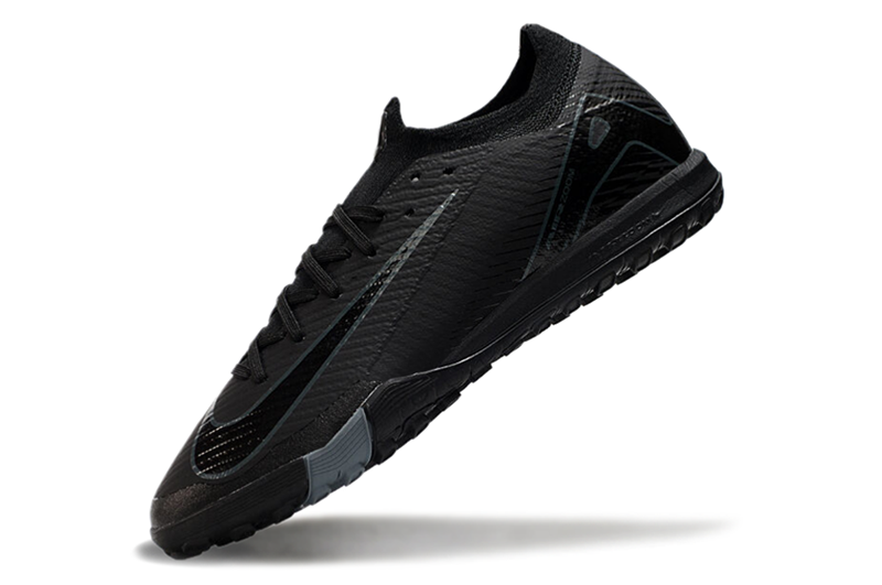 Chuteira Society Nike Air Zoom Mercurial Vapor 16 (Tf)