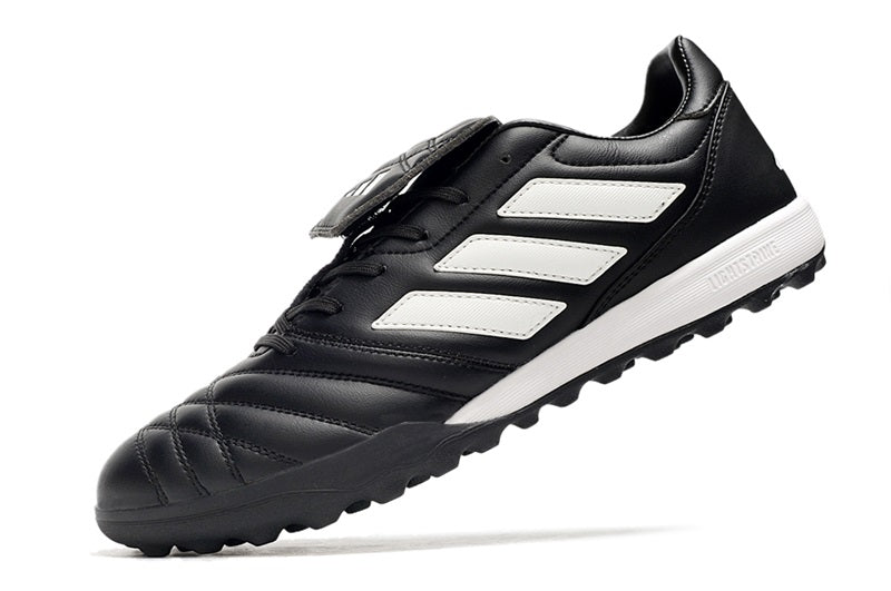 Chuteira Society Adidas Copa Gloro Tf