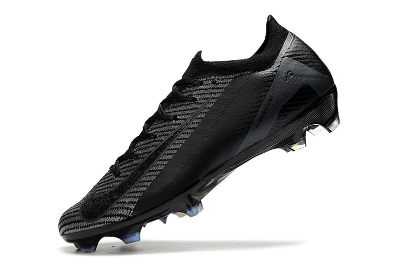 Chuteira Campo Nike Air Zoom Mercurial Vapor 16 (Fg)