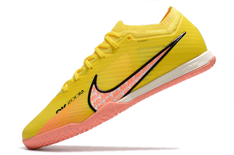 Chuteira Futsal Nike Air Mercurial Vapor 15 Ic + Brindes