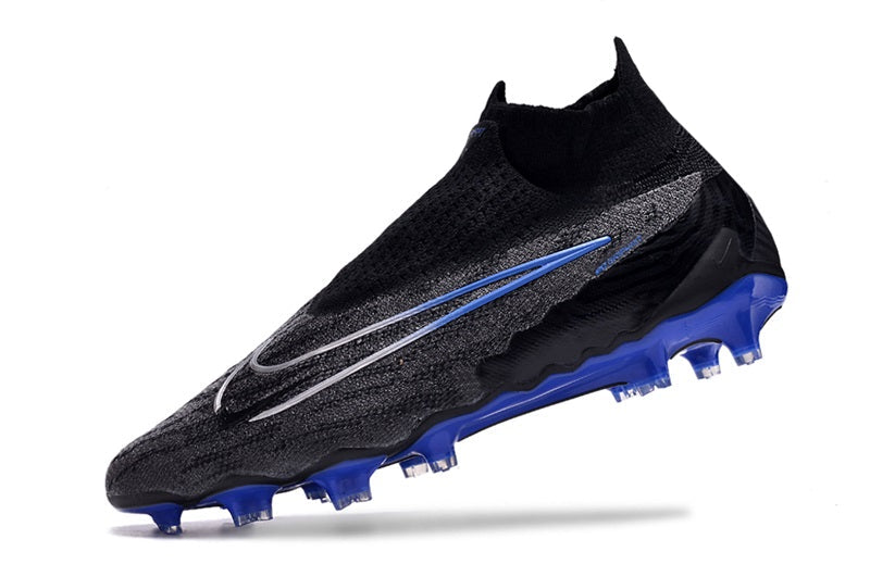 Chuteira Campo Nike Phantom Gx Df Fg (3)