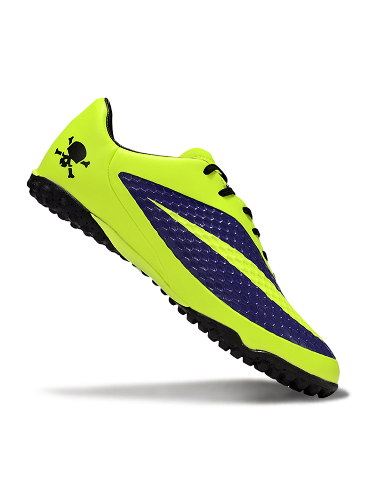 Chuteira Society Nike Hypervenom + Tf