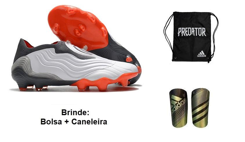 Chuteira Campo Adidas Copa Sense + Fg