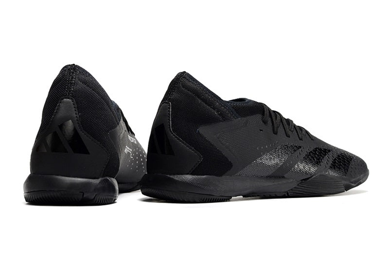 Chuteira Futsal Adidas Predator Accuracy + (Ic) + Brindes