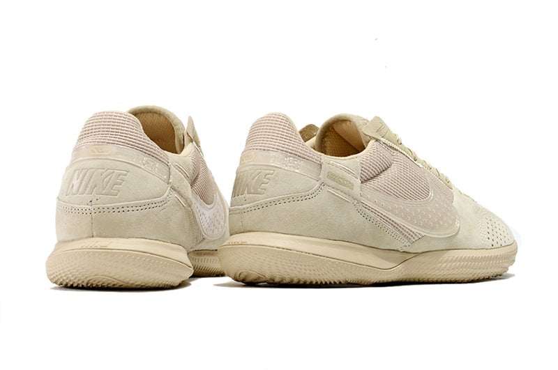 Chuteira Futsal Nike Streetgato Ic [3] + Brindes