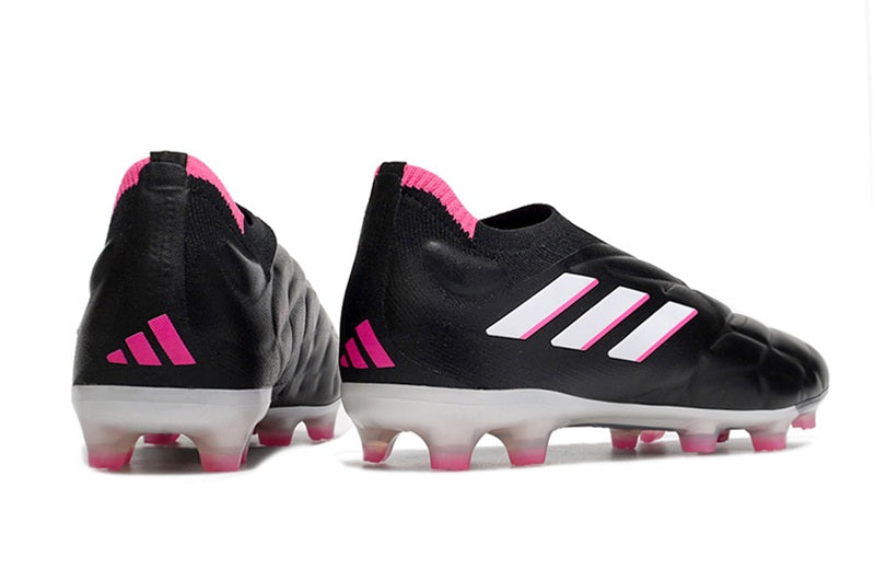 Chuteira Campo Adidas Copa Pure + Fg