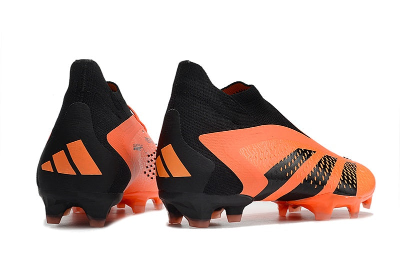 Chuteira Campo Adidas Predator Accuracy + Fg
