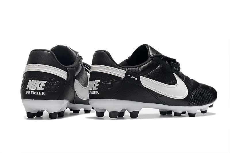 Chuteira Campo Nike Premier Ii Fg