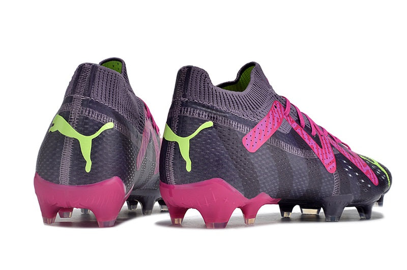 Chuteira Campo Puma Future Ultimate Fg (2)