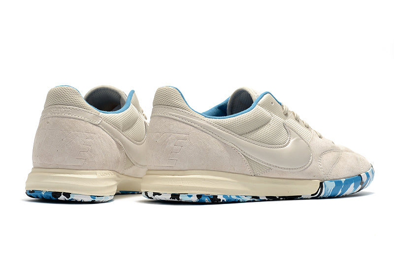 Chuteira Futsal Nike Premier Ii (Ic) + Brindes