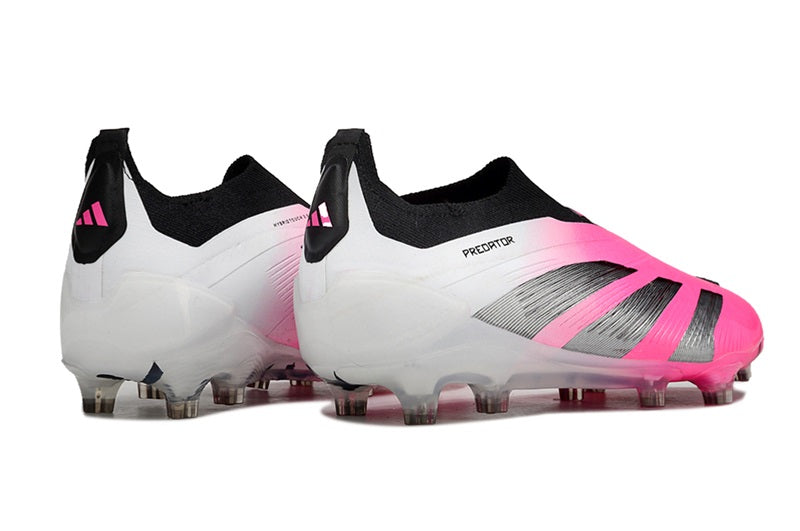 Chuteira Campo Adidas Predator Accuracy + Fg