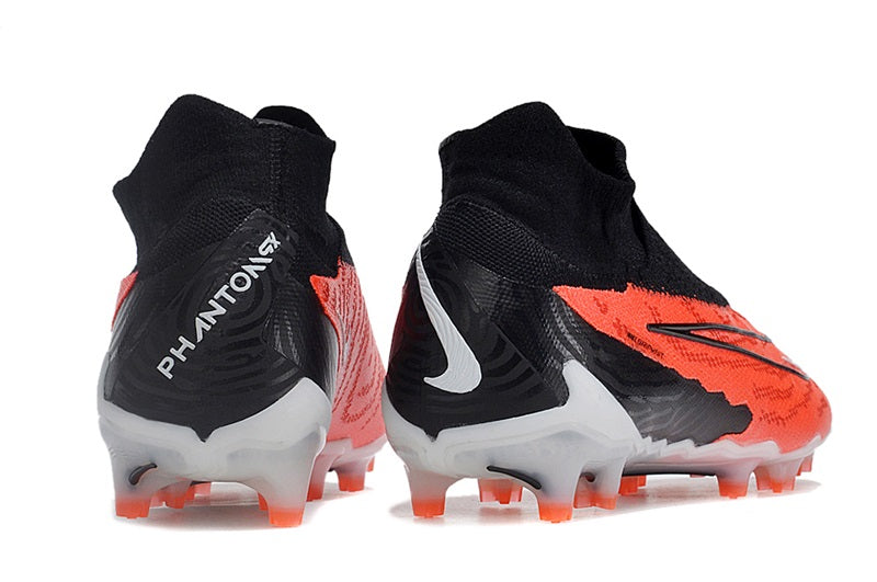 Chuteira Campo Nike Phantom Gx Df Fg (3)