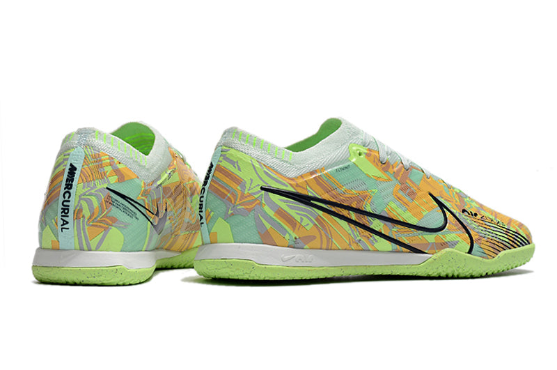 Chuteira Futsal Nike Air Mercurial Vapor 15 Ic + Brindes