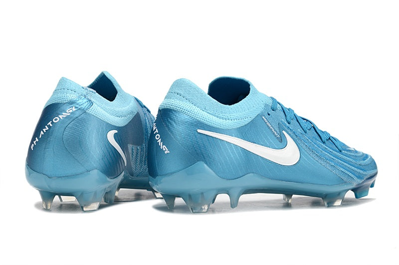Chuteira Campo Nike Phantom Luna Elite (Fg)