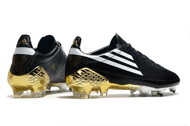 Chuteira Campo Adidas F50 Ghosted Adizero Fg