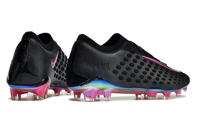 Chuteira Campo Nike Phantom Ultra Venom Fg