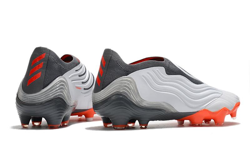 Chuteira Campo Adidas Copa Sense + Fg