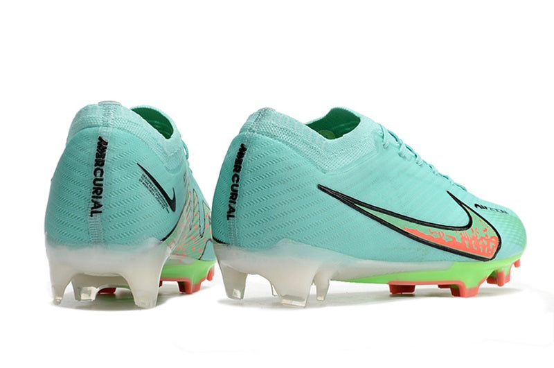 Chuteira Campo Nike Air Mercurial Vapor 15 Fg (3)