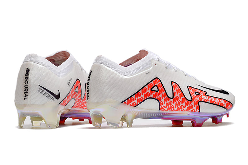 Chuteira Campo Nike Air Mercurial Vapor 15 Fg