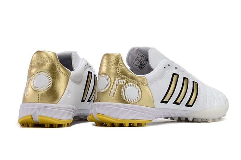 Chuteira Society Adidas 11 Pro (Ic)