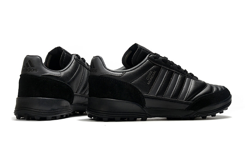 Chuteira Society Adidas Copa Mundial Team Tf