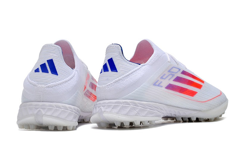 Chuteira Society Adidas F50 Tf